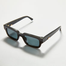 Load image into Gallery viewer, Folco . Black
