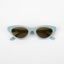 Load image into Gallery viewer, Kety . Light Blue
