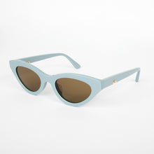 Load image into Gallery viewer, Kety . Light Blue
