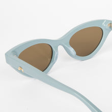 Load image into Gallery viewer, Kety . Light Blue
