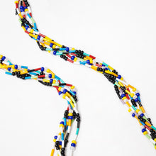 Load image into Gallery viewer, Multicolor chain
