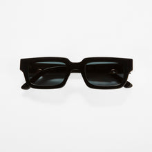 Load image into Gallery viewer, Folco . Black
