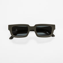 Load image into Gallery viewer, Folco . Gray
