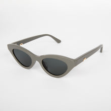Load image into Gallery viewer, Kety . Gray
