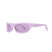 Load image into Gallery viewer, Ali . Violet
