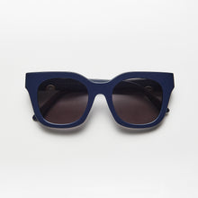 Load image into Gallery viewer, Blue . Blue
