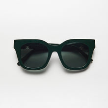 Load image into Gallery viewer, Blue . Green

