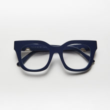Load image into Gallery viewer, Blue Opti . Blue

