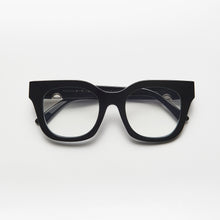 Load image into Gallery viewer, Blue Opti . Black

