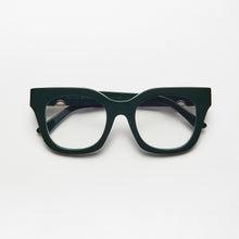 Load image into Gallery viewer, Blue Opti . Green
