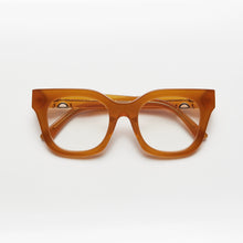 Load image into Gallery viewer, Blue Opti . Honey
