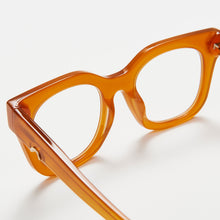 Load image into Gallery viewer, Blue Opti . Honey
