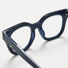 Load image into Gallery viewer, Blue Opti . Blue
