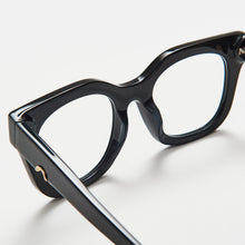 Load image into Gallery viewer, Blue Opti . Black
