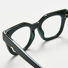 Load image into Gallery viewer, Blue Opti . Green
