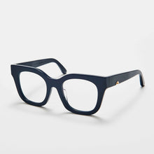 Load image into Gallery viewer, Blue Opti . Blue
