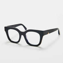 Load image into Gallery viewer, Blue Opti . Black
