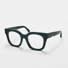 Load image into Gallery viewer, Blue Opti . Green
