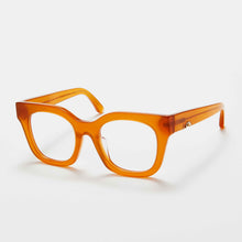 Load image into Gallery viewer, Blue Opti . Honey
