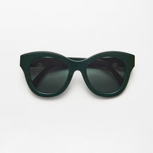 Load image into Gallery viewer, Cami . Green
