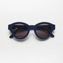 Load image into Gallery viewer, Dug . Blue
