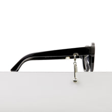 Load image into Gallery viewer, Piercing Bar Earring - Huma Sunglasses
