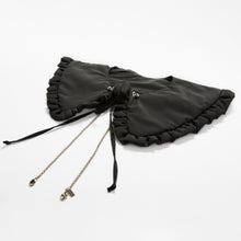 Load image into Gallery viewer, Puffy Collar Chain
