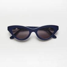 Load image into Gallery viewer, Kety . Blue
