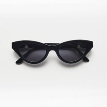 Load image into Gallery viewer, Kety . Black
