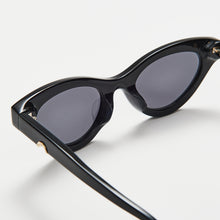 Load image into Gallery viewer, Kety . Black
