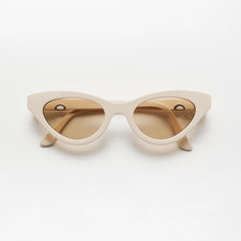 Load image into Gallery viewer, Kety . Ivory
