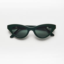 Load image into Gallery viewer, Kety . Green
