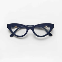 Load image into Gallery viewer, Kety Opti . Blue
