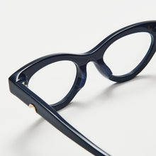 Load image into Gallery viewer, Kety Opti . Blue
