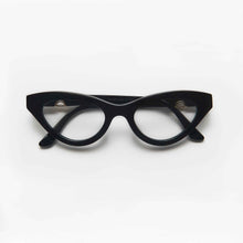 Load image into Gallery viewer, Kety Opti . Black
