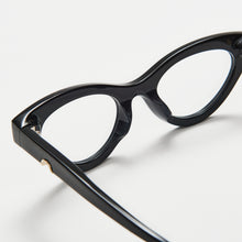 Load image into Gallery viewer, Kety Opti . Black
