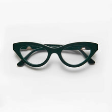 Load image into Gallery viewer, Kety Opti . Green
