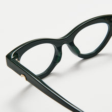 Load image into Gallery viewer, Kety Opti . Green
