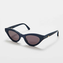 Load image into Gallery viewer, Kety . Blue
