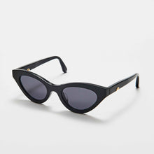 Load image into Gallery viewer, Kety . Black
