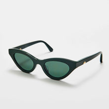 Load image into Gallery viewer, Kety . Green

