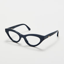 Load image into Gallery viewer, Kety Opti . Blue
