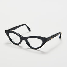 Load image into Gallery viewer, Kety Opti . Black
