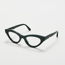 Load image into Gallery viewer, Kety Opti . Green

