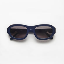 Load image into Gallery viewer, Lee . Blue
