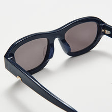 Load image into Gallery viewer, Lee . Blue
