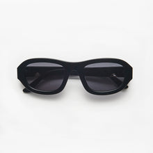 Load image into Gallery viewer, Lee . Black
