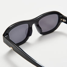Load image into Gallery viewer, Lee . Black
