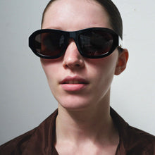 Load image into Gallery viewer, Lee . Black
