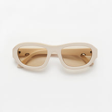Load image into Gallery viewer, Lee . Ivory
